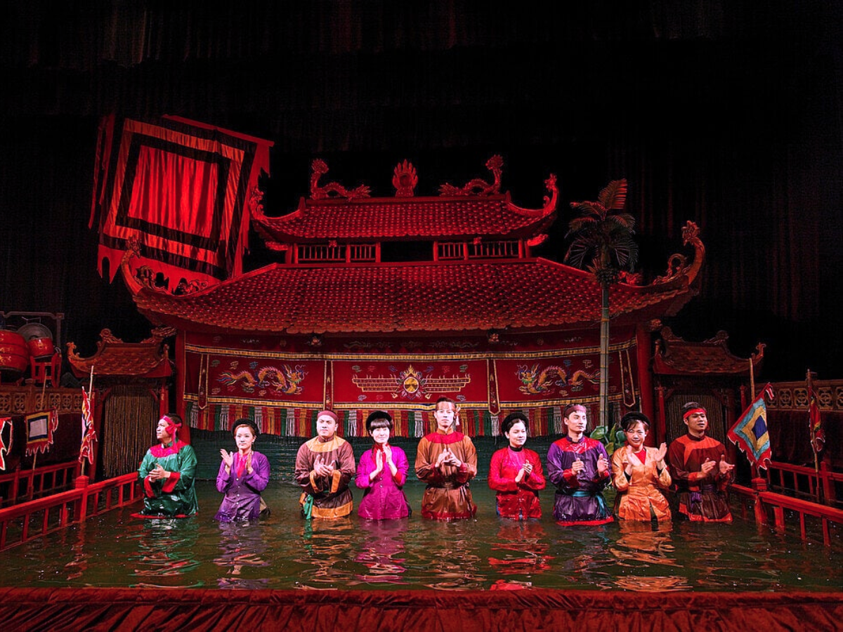 water-puppet-3-20241221060206-ft6ec.png